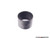 Wheel Bearing Replacement Kit - 24 Pieces